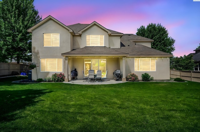 1705 S Edison St, Kennewick, WA 99338 - photo 36