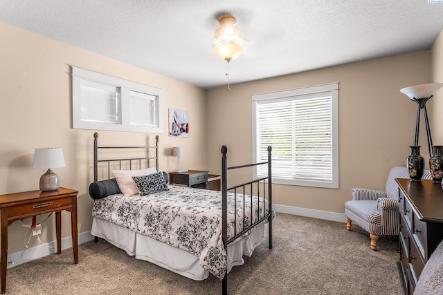1705 S Edison St, Kennewick, WA 99338 - photo 28