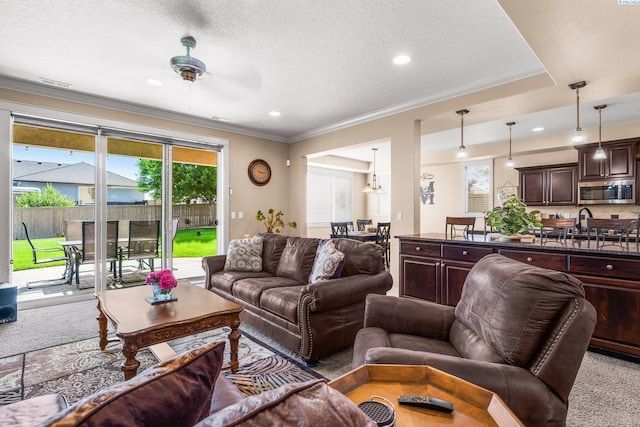 1705 S Edison St, Kennewick, WA 99338 - photo 9