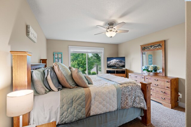 1705 S Edison St, Kennewick, WA 99338 - photo 30