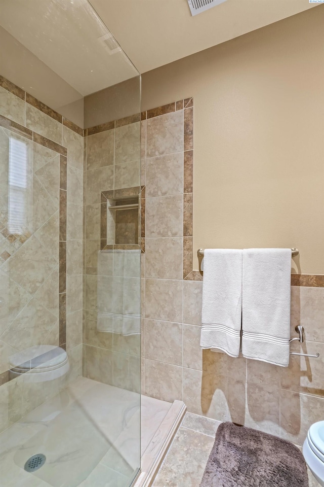 1705 S Edison St, Kennewick, WA 99338 - photo 23