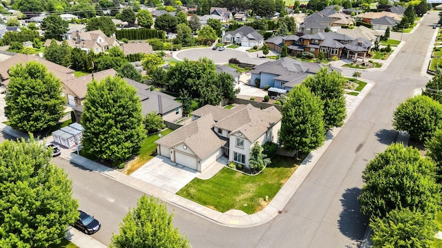 1705 S Edison St, Kennewick, WA 99338 - photo 46