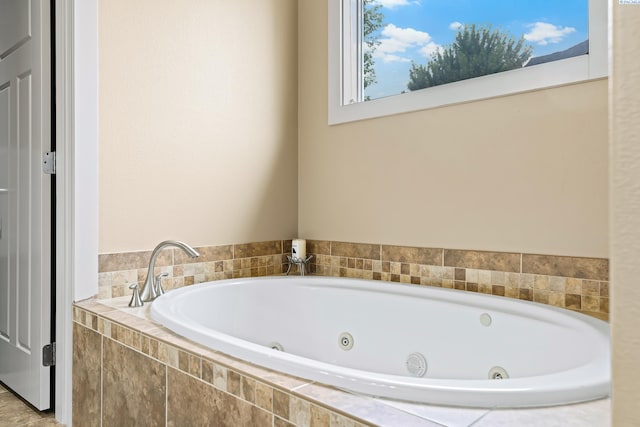 1705 S Edison St, Kennewick, WA 99338 - photo 22