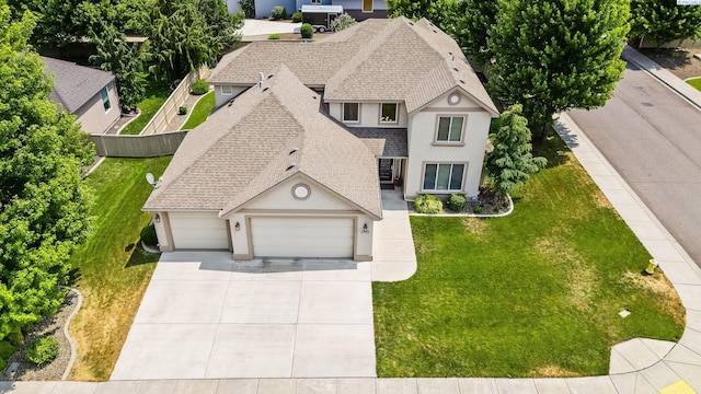 1705 S Edison St, Kennewick, WA 99338 - photo 49