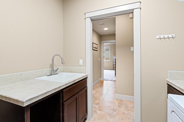 1705 S Edison St, Kennewick, WA 99338 - photo 17