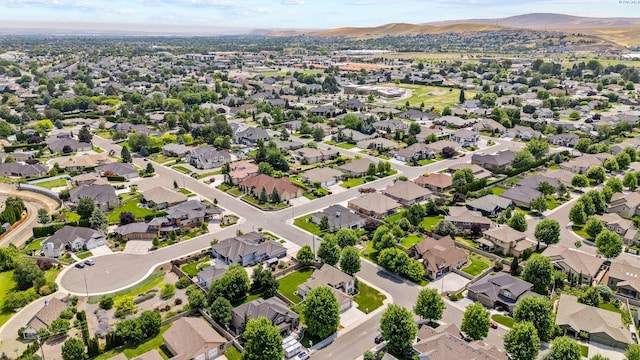 1705 S Edison St, Kennewick, WA 99338 - photo 43