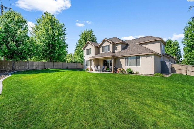 1705 S Edison St, Kennewick, WA 99338 - photo 37