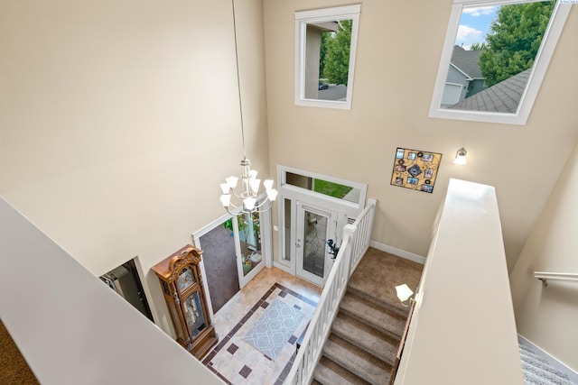 1705 S Edison St, Kennewick, WA 99338 - photo 24