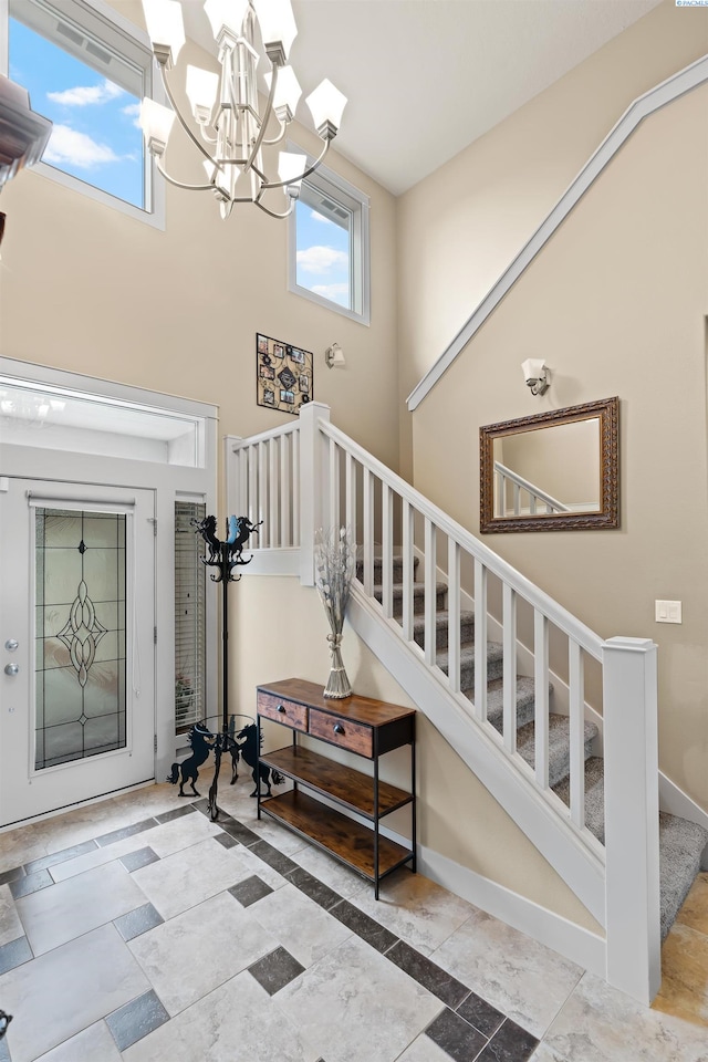 1705 S Edison St, Kennewick, WA 99338 - photo 3