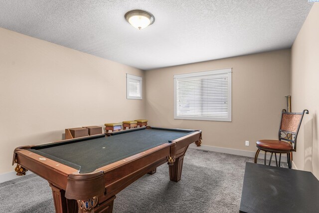 1705 S Edison St, Kennewick, WA 99338 - photo 25