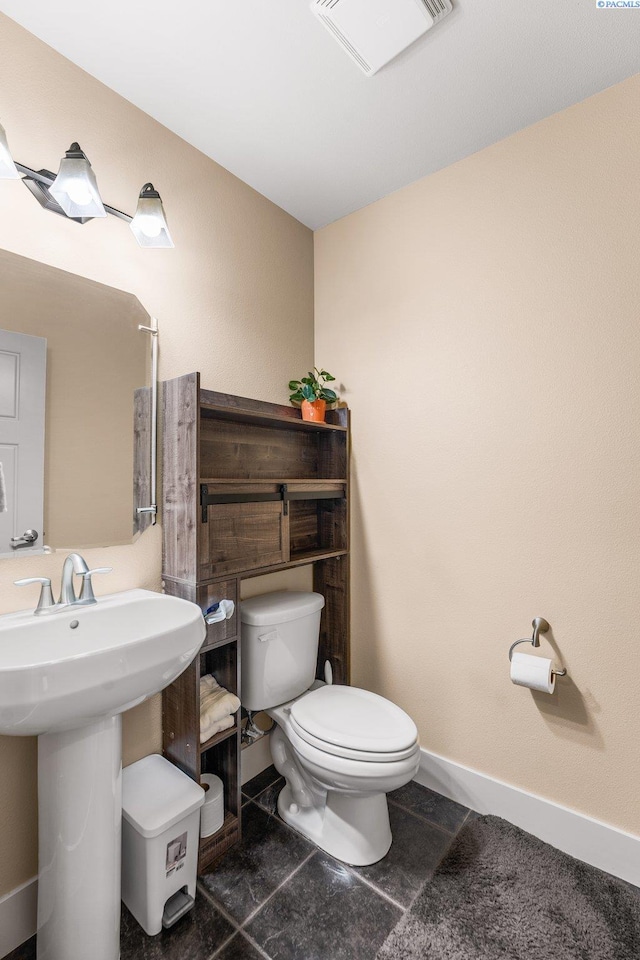 1705 S Edison St, Kennewick, WA 99338 - photo 18