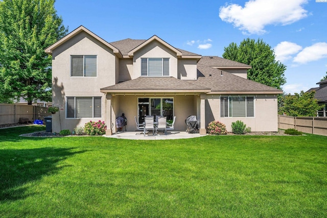 1705 S Edison St, Kennewick, WA 99338 - photo 35