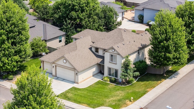 1705 S Edison St, Kennewick, WA 99338 - photo 47