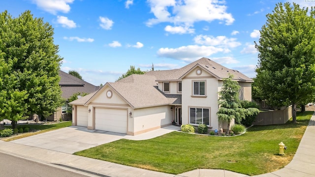 1705 S Edison St, Kennewick, WA 99338 - photo 48