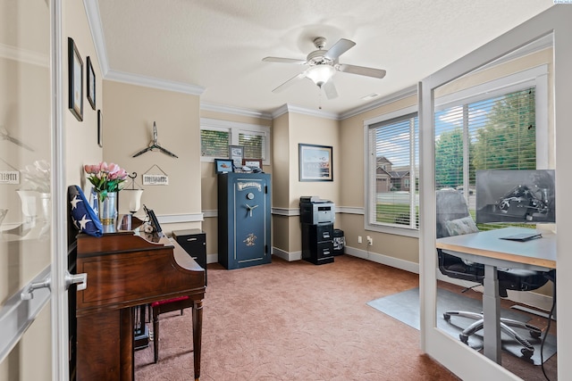 1705 S Edison St, Kennewick, WA 99338 - photo 6