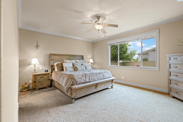 1705 S Edison St, Kennewick, WA 99338 - photo 19