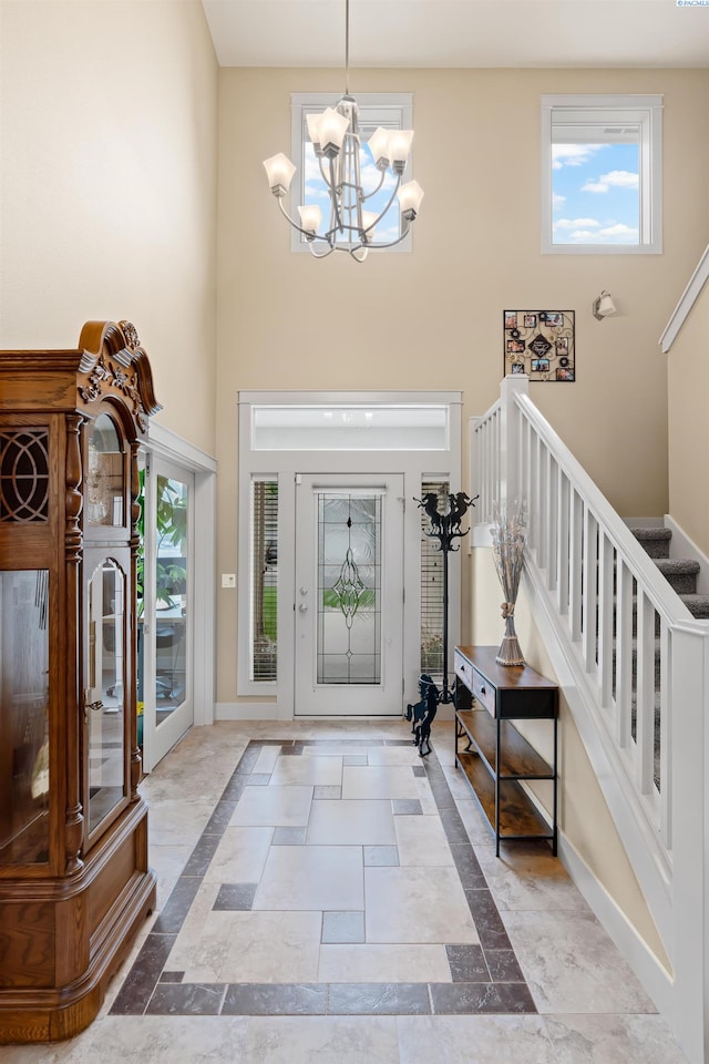 1705 S Edison St, Kennewick, WA 99338 - photo 2