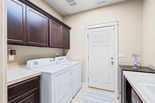 1705 S Edison St, Kennewick, WA 99338 - photo 16