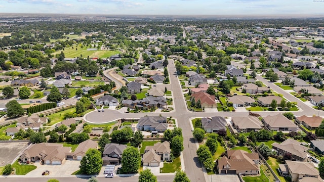1705 S Edison St, Kennewick, WA 99338 - photo 44