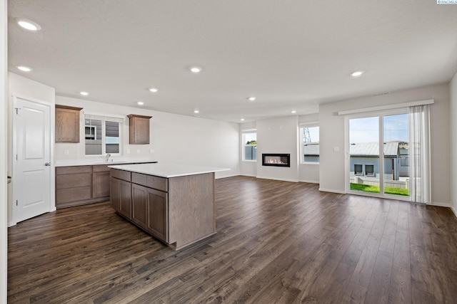 755 S Zeelar St, Kennewick, WA 99336 - photo 3