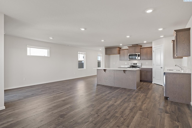 755 S Zeelar St, Kennewick, WA 99336 - photo 9