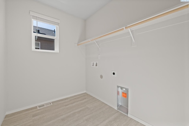 755 S Zeelar St, Kennewick, WA 99336 - photo 12
