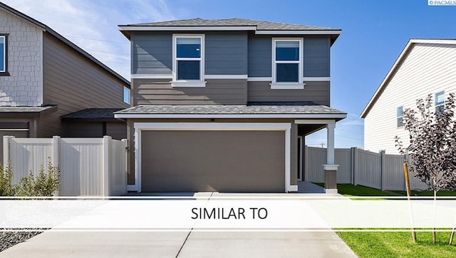 755 S Zeelar St, Kennewick, WA 99336 - photo 1