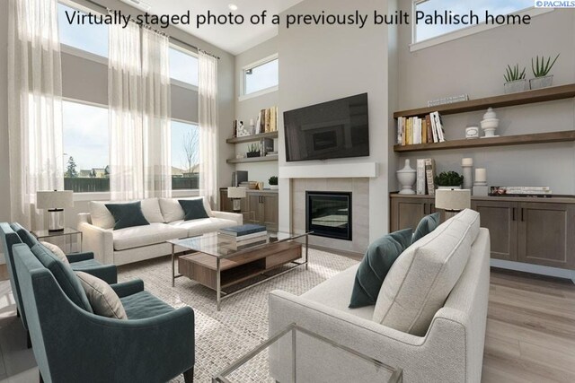 327 Epic St, Richland, WA 99352 - photo 3