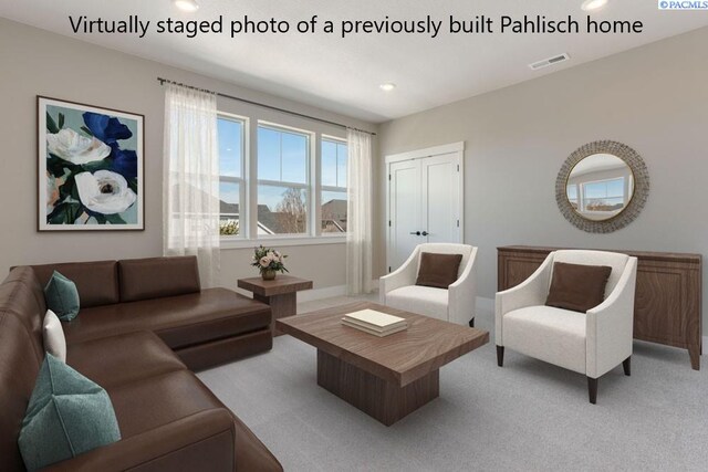 327 Epic St, Richland, WA 99352 - photo 5