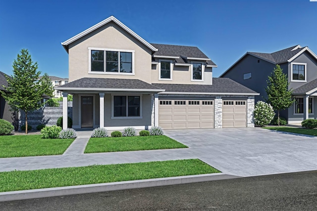 327 Epic St, Richland, WA 99352 - photo 1