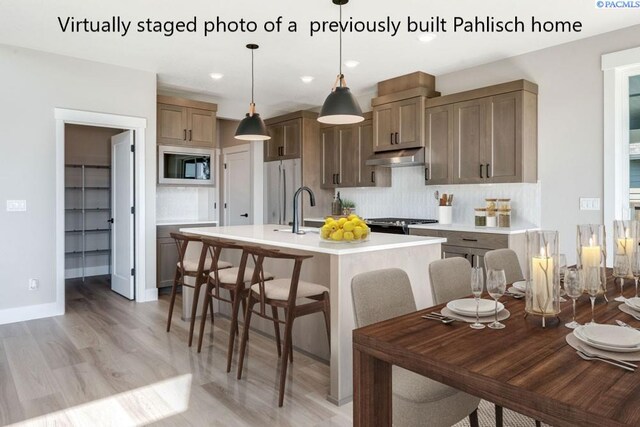327 Epic St, Richland, WA 99352 - photo 4