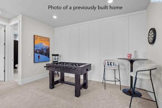 339 Epic St, Richland, WA 99352 - photo 13