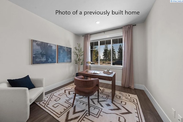 339 Epic St, Richland, WA 99352 - photo 12