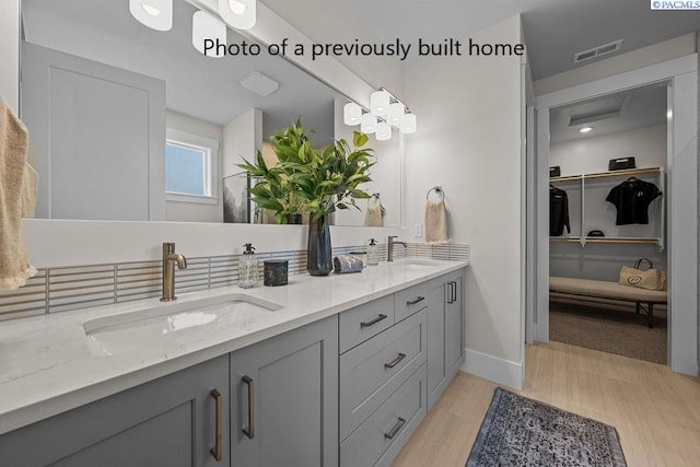 339 Epic St, Richland, WA 99352 - photo 6