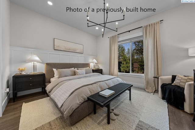 339 Epic St, Richland, WA 99352 - photo 5