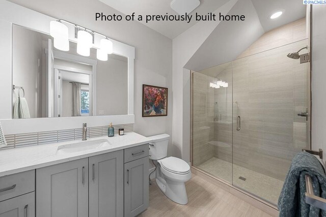 339 Epic St, Richland, WA 99352 - photo 8