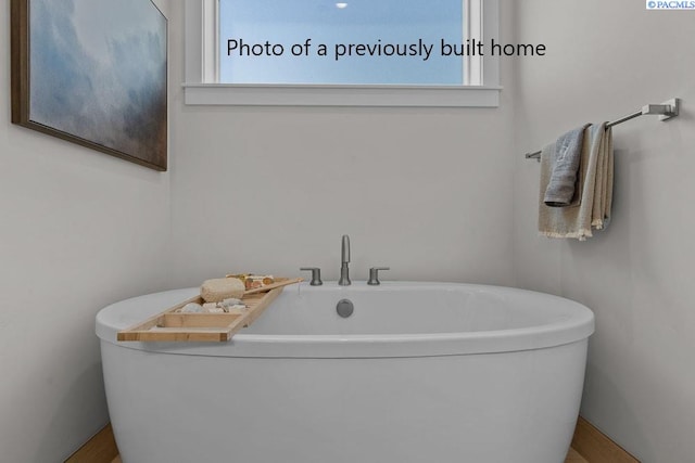 339 Epic St, Richland, WA 99352 - photo 7