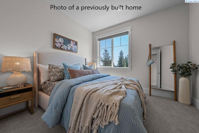 339 Epic St, Richland, WA 99352 - photo 10