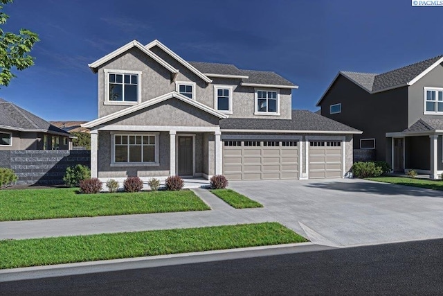 339 Epic St, Richland, WA 99352 - photo 1