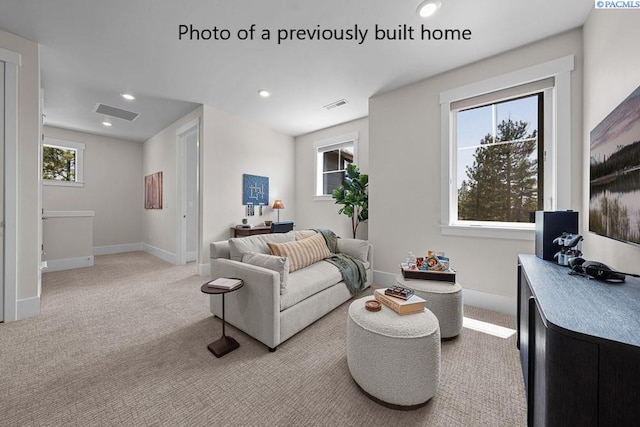 339 Epic St, Richland, WA 99352 - photo 14