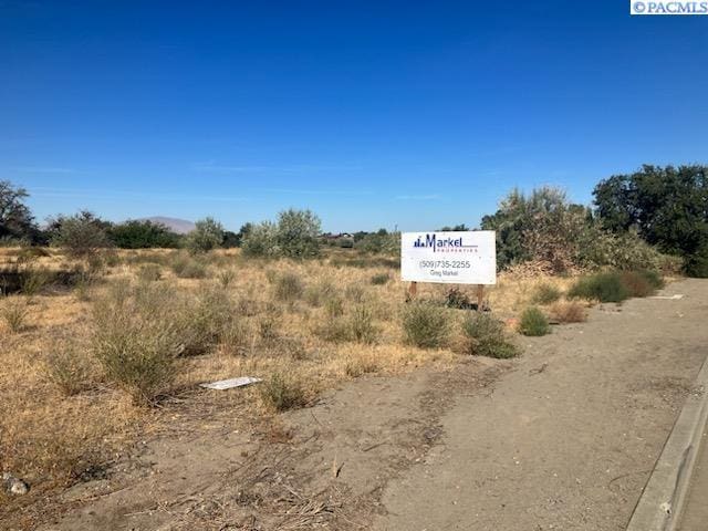 1777 Terminal Dr, Richland, WA 99354 - photo 2