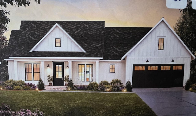 TBD Stacy Dr SE, Moses Lake, WA 98837 - photo 1