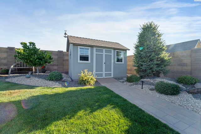 5889 W 41st Ave, Kennewick, WA 99338 - photo 38