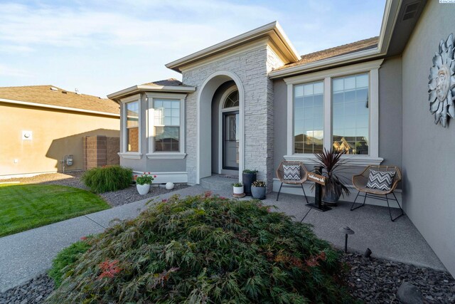 5889 W 41st Ave, Kennewick, WA 99338 - photo 40