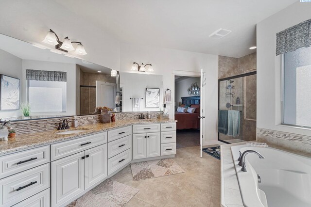 5889 W 41st Ave, Kennewick, WA 99338 - photo 20