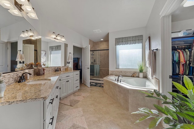 5889 W 41st Ave, Kennewick, WA 99338 - photo 24