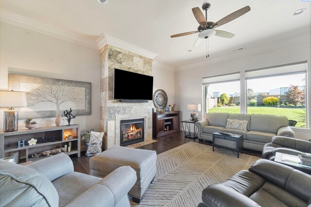 5889 W 41st Ave, Kennewick, WA 99338 - photo 6