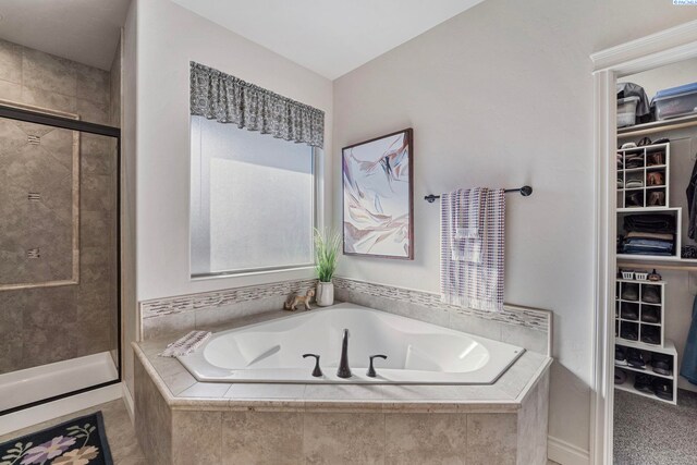 5889 W 41st Ave, Kennewick, WA 99338 - photo 22