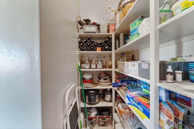 5889 W 41st Ave, Kennewick, WA 99338 - photo 15
