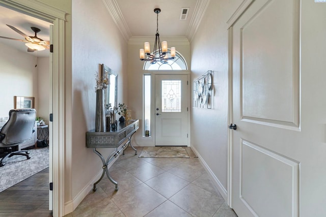 5889 W 41st Ave, Kennewick, WA 99338 - photo 2